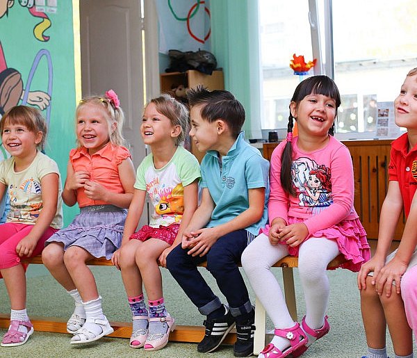 341 zł różnicy na dziecku. Kto zyskuje, a kto traci w pułtuskiej oświacie?-33455