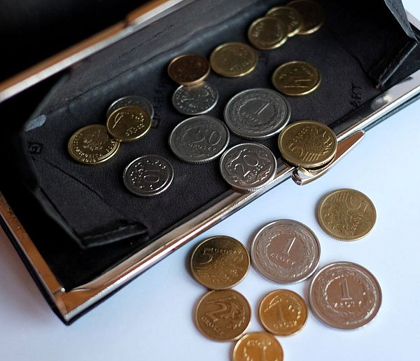 Podwyżki dla pracowników samorządowych-33582