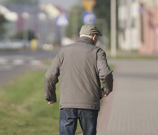 Europejskie kraje muszą podnieść wiek emerytalny. Eksperci nie mają złudzeń-33622