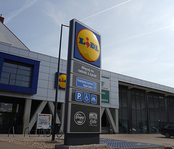 Lidl wycofuje popularne mięso. GIS wykrył niebezpieczne skażenie-33726