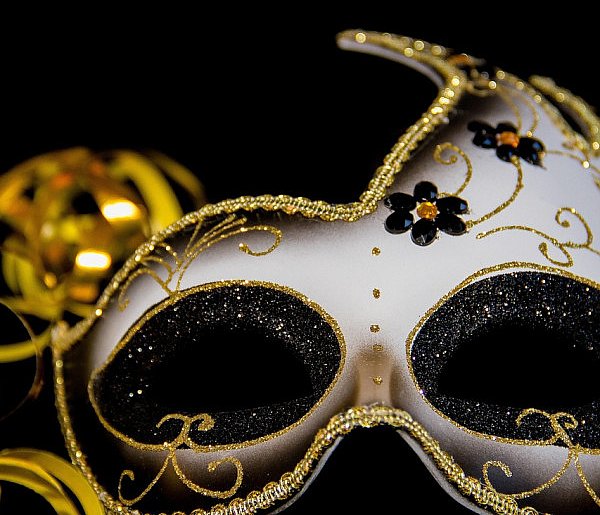 Pułtusk szykuje się na imprezę roku dla seniorów! Sprawdź program-33731