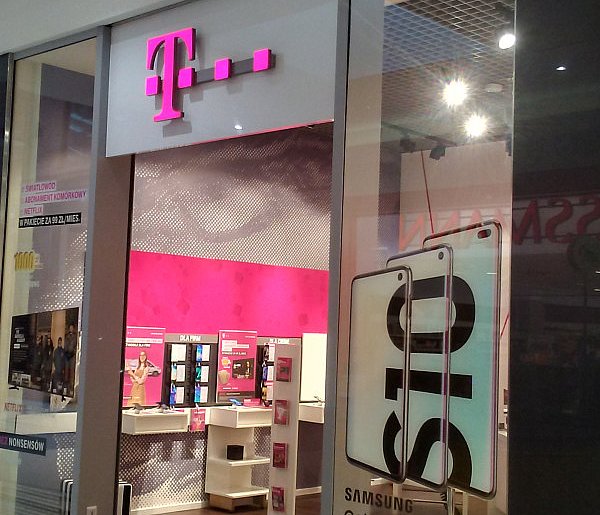 T-Mobile musi wypłacić klientom po 500 zł. Sprawdź, czy ciebie też dotyczy-33949