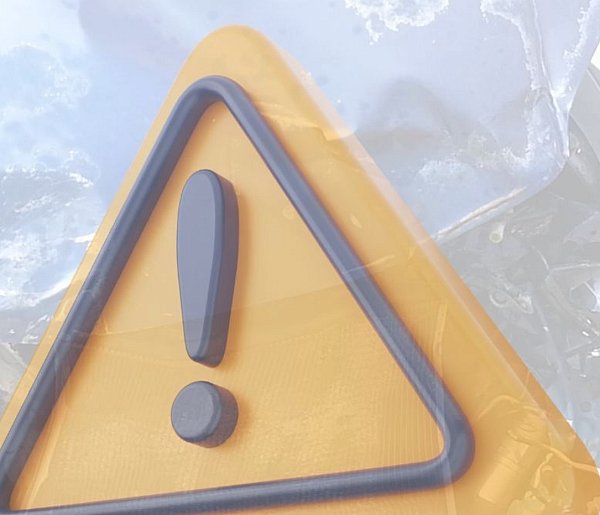 Mgła nadciąga, a na drodze zderzenie dwóch aut przy remizie!-34047