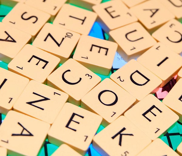 To słowo podbiło polską młodzież! Młodzieżowe Słowo Roku 2025 już wybrane-34250