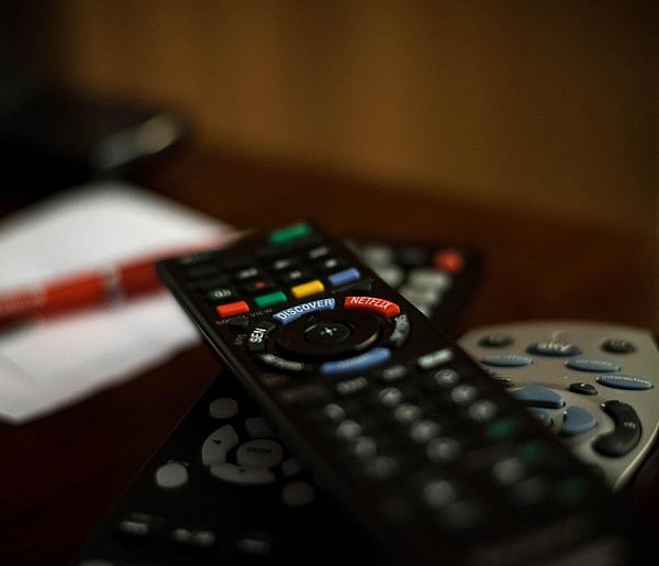 Nadchodzi koniec abonamentu RTV. Rząd podał przełomową datę-34288