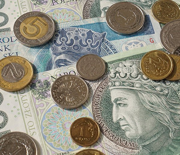 Rząd zmienia zasady wypłat wynagrodzeń. Firmy czeka nowy obowiązek-34349