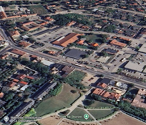 Zaskakujący ranking! Sprawdź, gdzie w powiecie pułtuskim żyje się najlepiej-34413