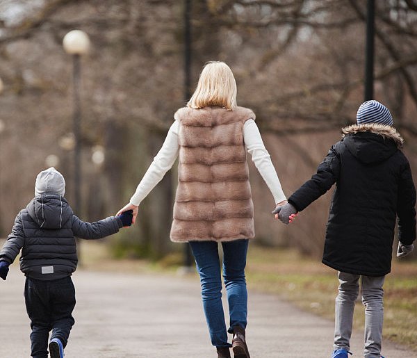 800 plus nie dla wszystkich? Pojawił się pomysł na nowe warunki-34430