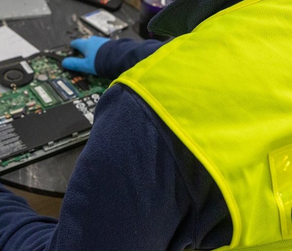 „Game over” na Mazowszu i w Pułtusku-34458