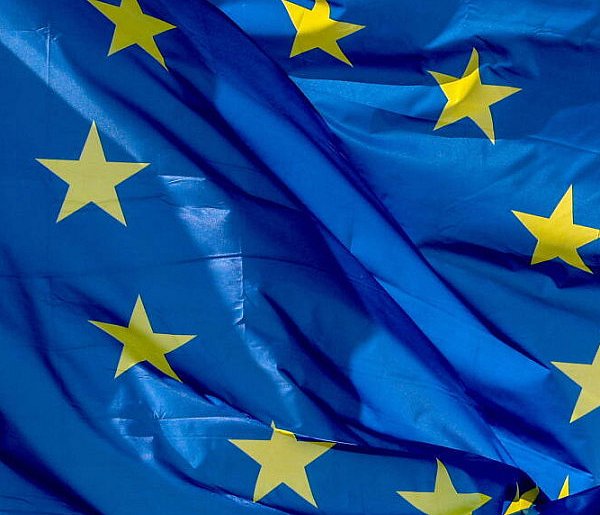 Podpisanie umowy handlowej z Mercosurem odłożone do stycznia-34570