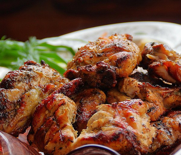 Czy w drugi dzień świąt można jeść mięso? Oto, co powinni zrobić wierni-34568