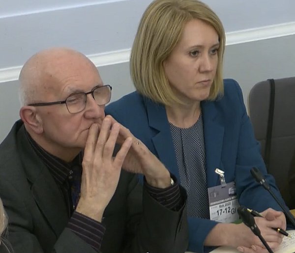 Pułtusk bije na alarm: zagrożone szkolenie młodych fachowców-34560