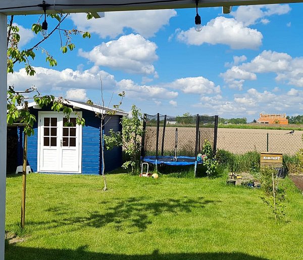 Podatek za szopę ogrodową 10 razy wyższy niż za dom-34596