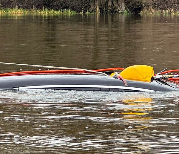 Unikalna galeria zdjęć z akcji nurków w Pułtusku-34684