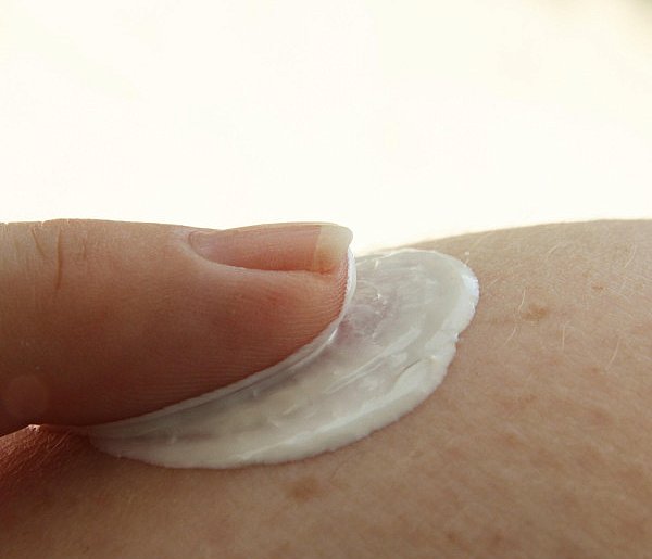 Skażony kosmetyk w sprzedaży! GIS wydał pilne ostrzeżenie-34709