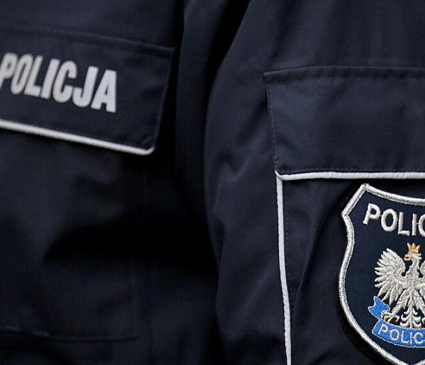 Od 24 do 26 grudnia doszło do 99 wypadków drogowych, zginęło 12 osób-34766