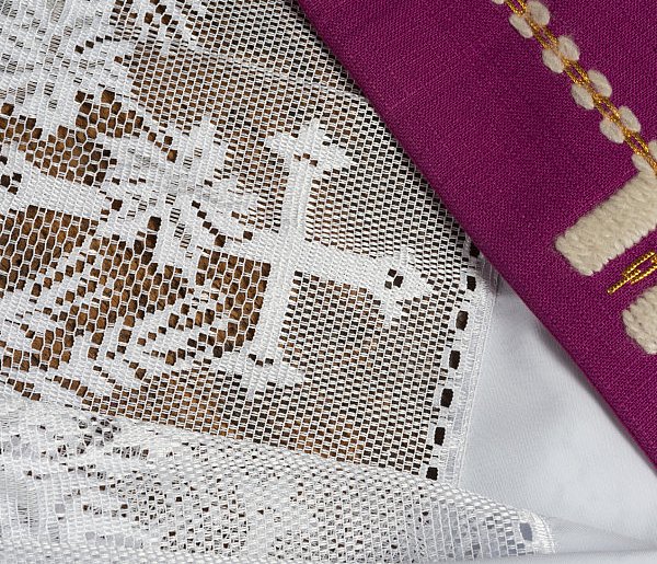 Kolęda w domach mieszkańców powiatu pułtuskiego-34825