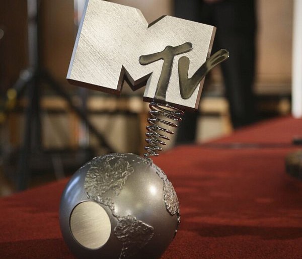 Słynna stacja przestaje nadawać-34889