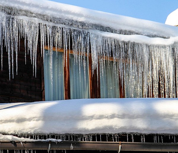 Ten błąd może kosztować nawet 5 tys. zł. Służby ostrzegają-34922