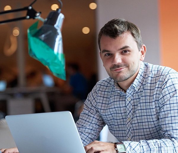 Pracodawcy z Pułtuska mogą dostać tysiące złotych-34915