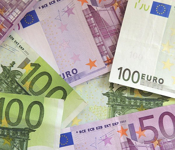 Wygląd banknotów do zmiany. Na jeden z nich może trafić znana Polka-34953