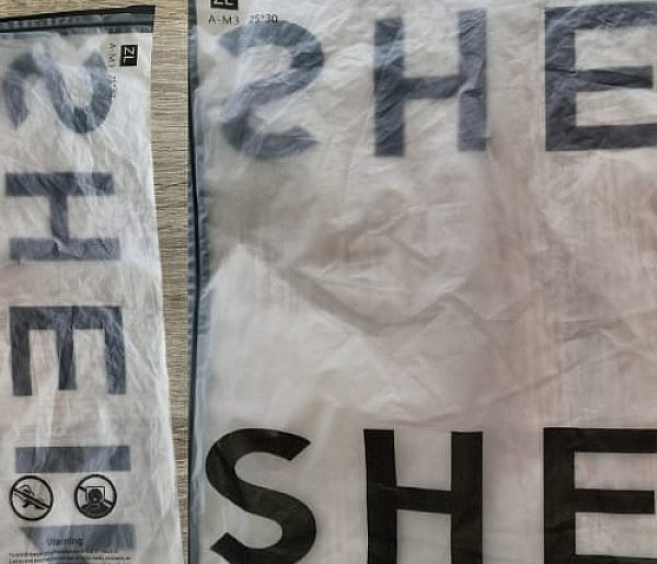 Rząd uderzy w Temu i Shein. Szykuje nowy podatek dla gigantów z Azji-35119