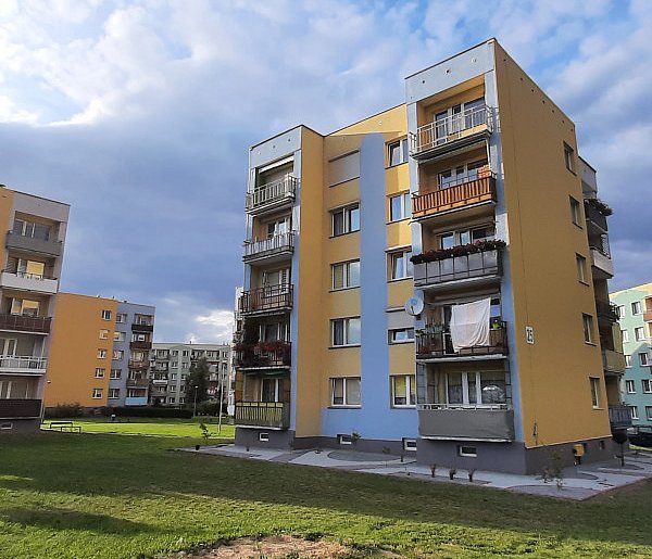 Koniec pobłażania. Długi w spółdzielniach przestaną uchodzić płazem-35208