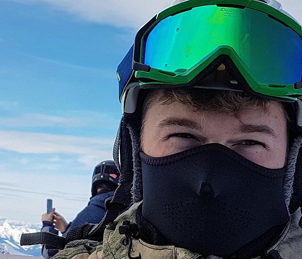 Twojemu dziecku na feriach przysługują zniżki. Sprawdź co zrobić-35260