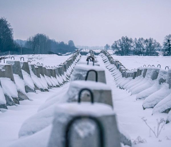 Tarcza Wschód: realne wzmocnienie naszego bezpieczeństwa