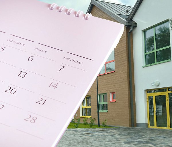 Przedszkole albo nic? Sprawdź terminy rekrutacji w Gminie Pułtusk