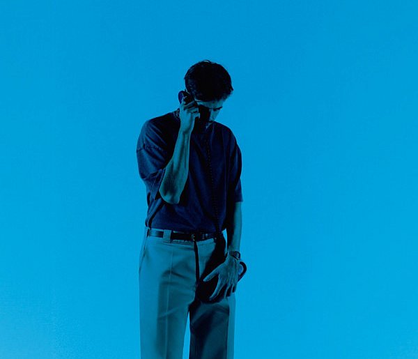 Piosenka rapera, Taco Hemingway'a pod lupą... GIS