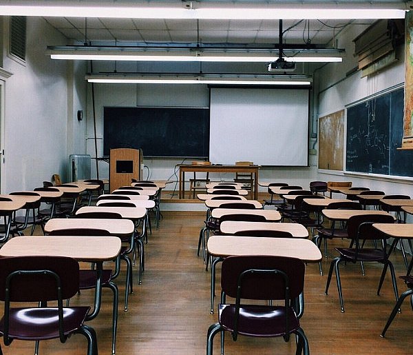 MEN odczepiło się od frekwencji w szkołach