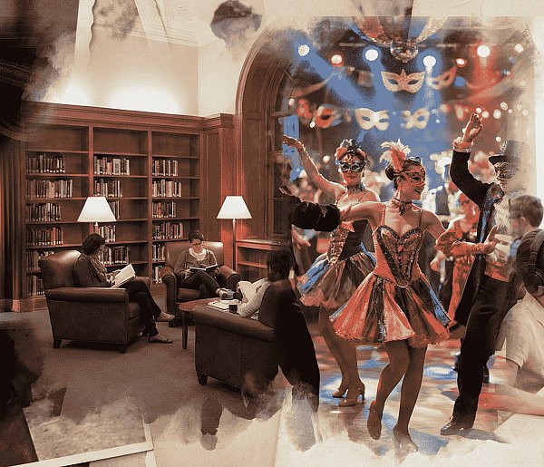 W Pułtusku ciszej, w okolicy głośniej: oto plan na weekend