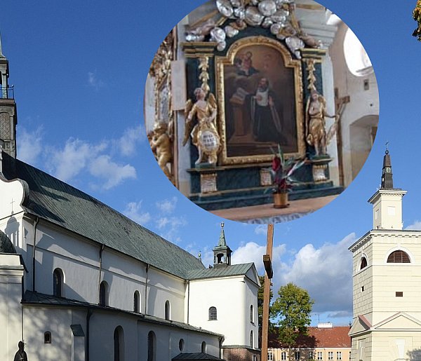 Miliony dla Polski, grosze dla Pułtuska. Sprawdzamy podział środków