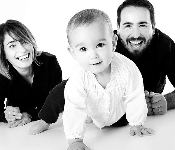 „Bliskość w codzienności” w Pułtusku