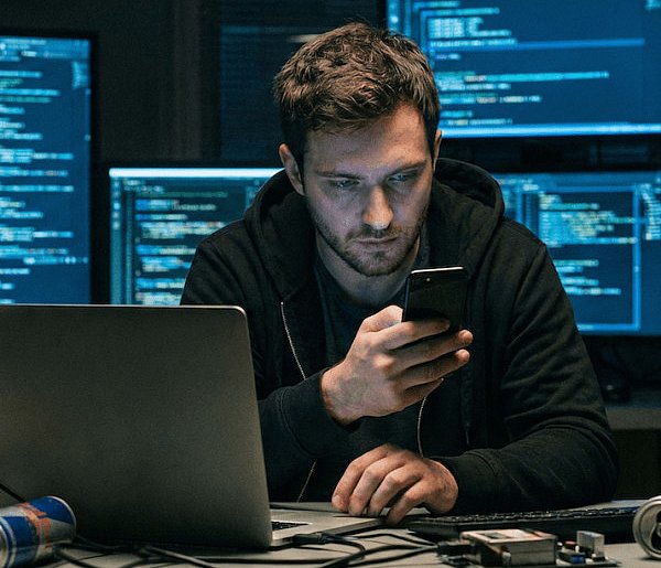 Fałszywy kredyt, prawdziwa strata. Nowe oszustwo uderza w mieszkańców