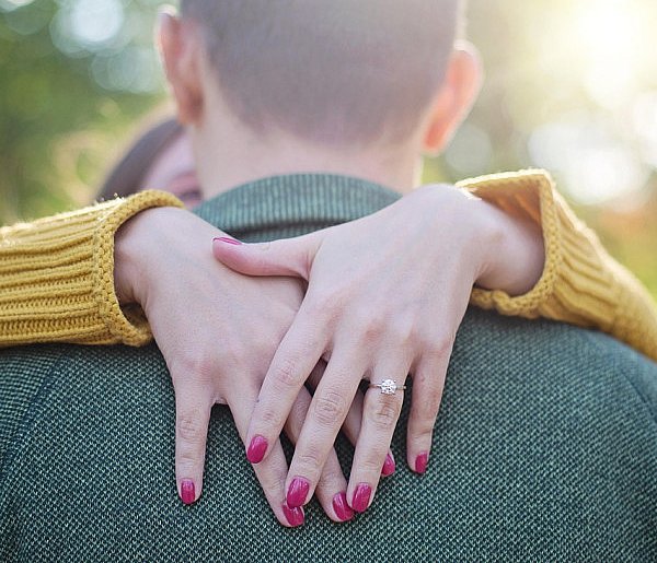 Co czwarta pytana osoba co najmniej raz romansowała w pracy