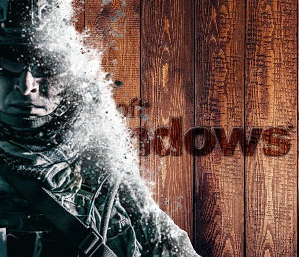 Wojsko ostrzega instytucje przed luką bezpieczeństwa w Microsoft Office