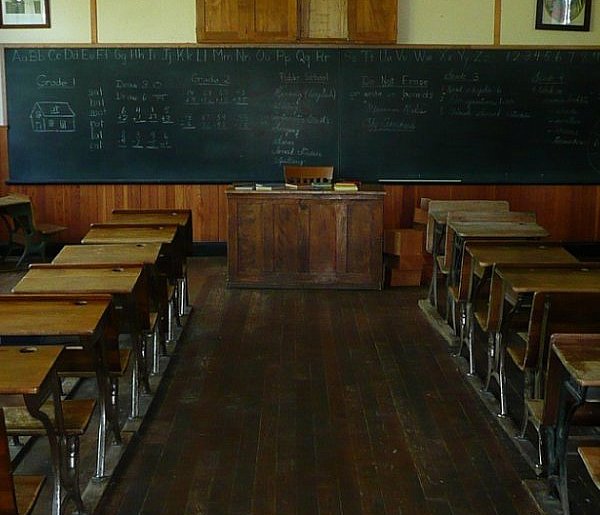 Małe szkoły w powiecie pułtuskim do uratowania? Jest propozycja zmian