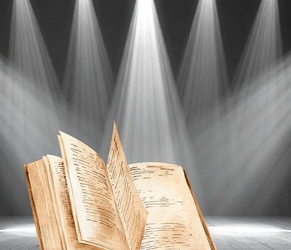 Pułtusk znów pominięty. Ministerstwo powiedziało „nie”