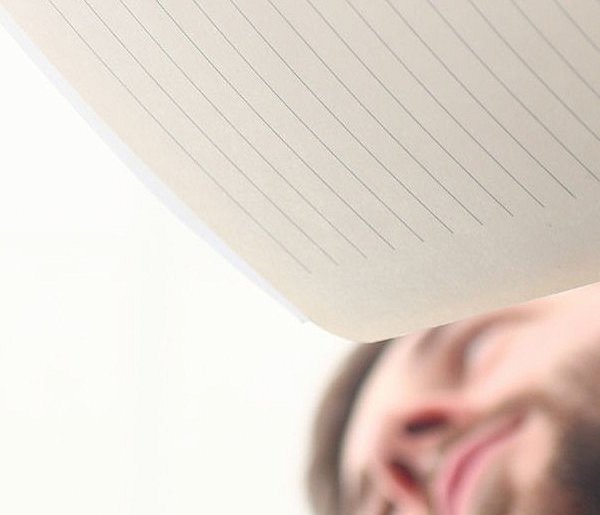 Szansa na prestiżowe stanowisko pod Pułtuskiem. Nabór już trwa