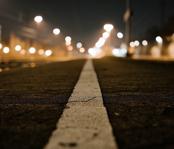 Wzrasta liczba uczestników Ekstremalnej Drogi Krzyżowej