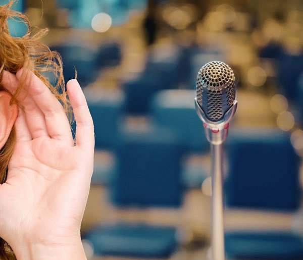 Pułtusk w jednym z najtrudniejszych dyktand w Polsce