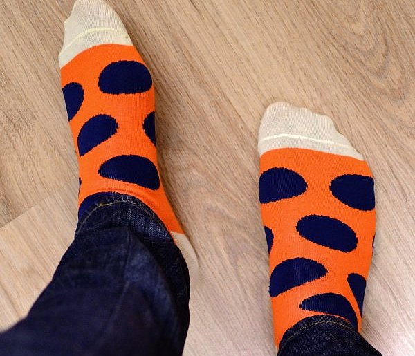 Prosty gest, ogromne znaczenie. Pułtuskie szkoły chcą pomóc