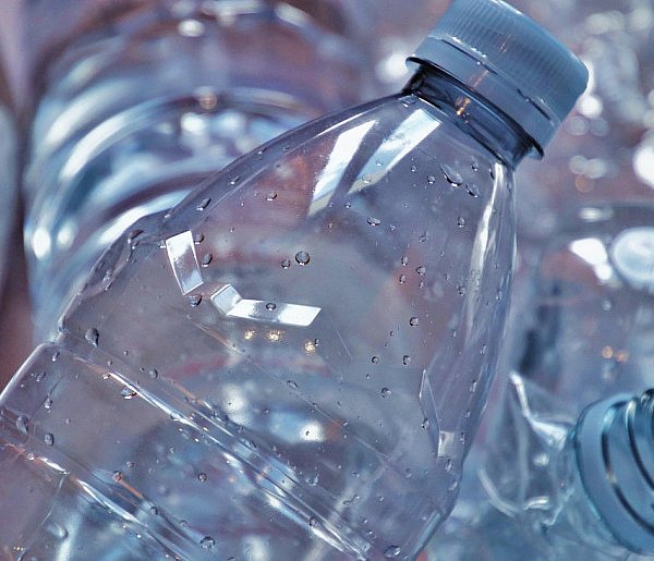 Większość Polaków oddaje opakowania w systemie kaucyjnym? Sprawdzamy!