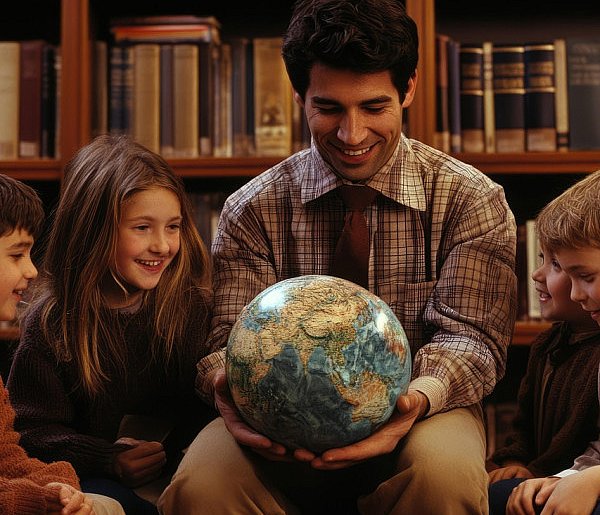 Wzrasta zasadnicze wynagrodzenie nauczycieli