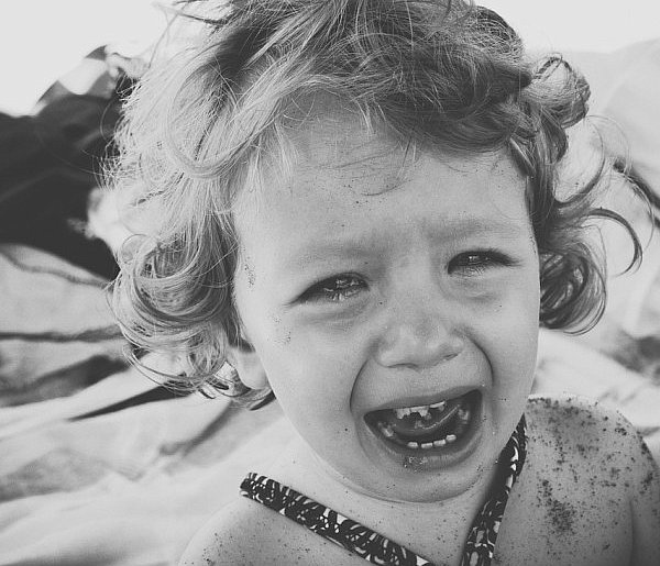 Dzieci bez wsparcia, ojcowie bez skrupułów? Jest finał sprawy