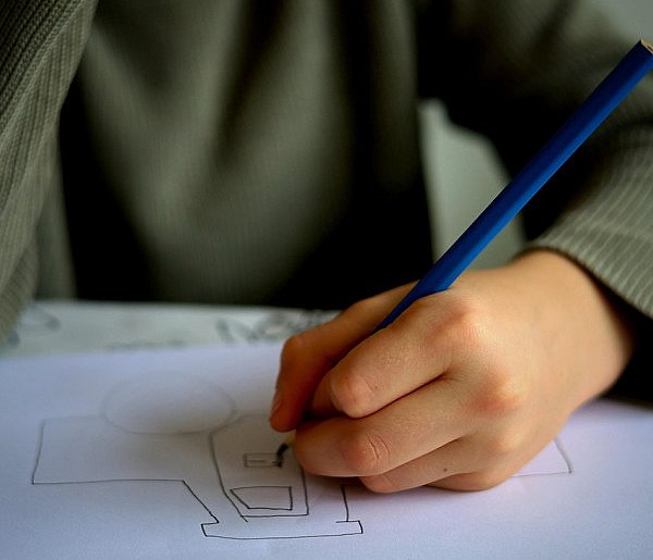 A Twoje dziecko już korzysta? Sprawdź!