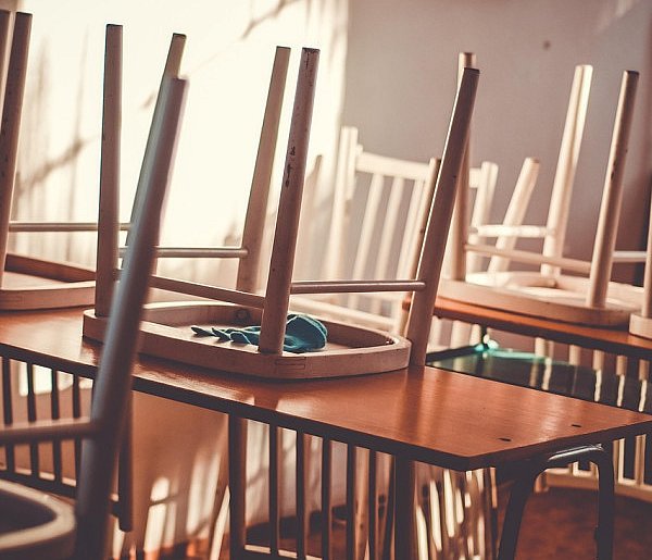 Pułtusk i okolice przed trudnymi decyzjami