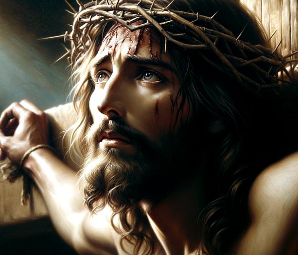 Czy Wigilia Paschalna zastępuje Rezurekcję? ? Wyjaśniamy krok po kroku